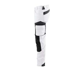 108916451098 Malerhose weiß dunkelgrau_3.jpg